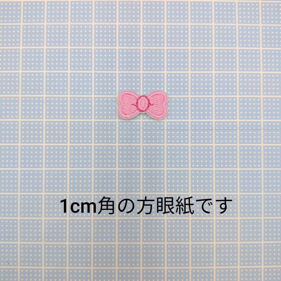 67d59280b46a37d598f2daa8