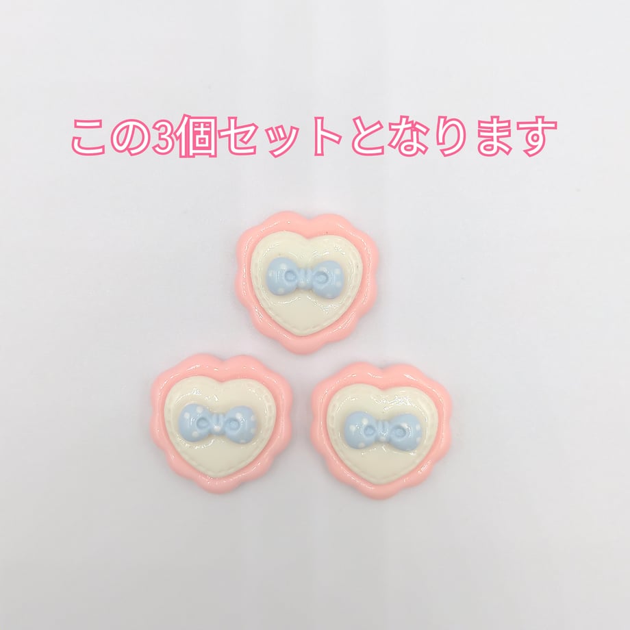 692d35a8d37d853ab4e29e6c