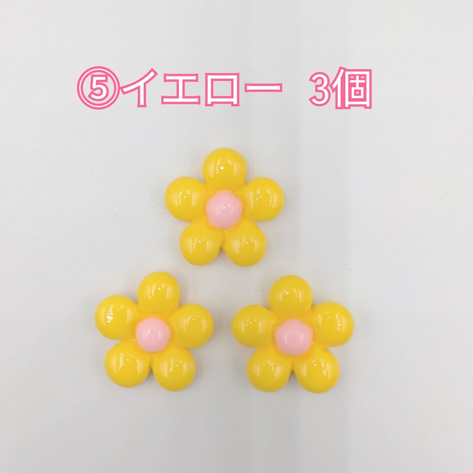 679b98756857f810a55d7d06