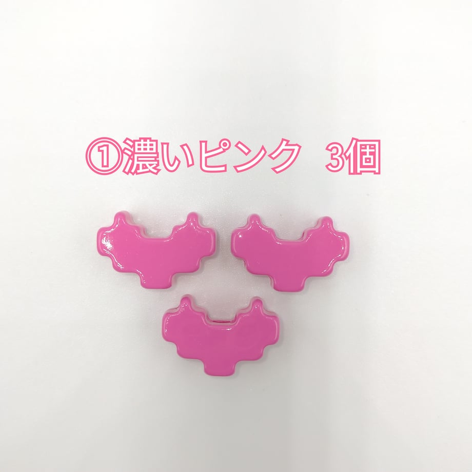67c7f57b0b01f524c7cf91c9