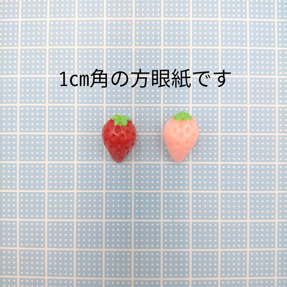 60791ddad5e9c9125d58b1df