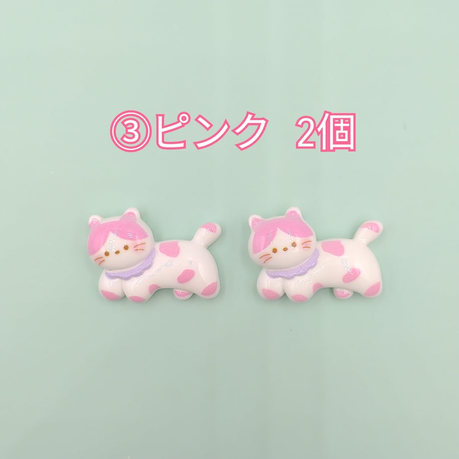 68706f4bb8b2993550bebaed