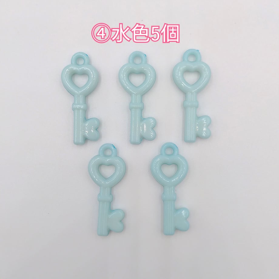 607914c7baeb3a4243e36ae4