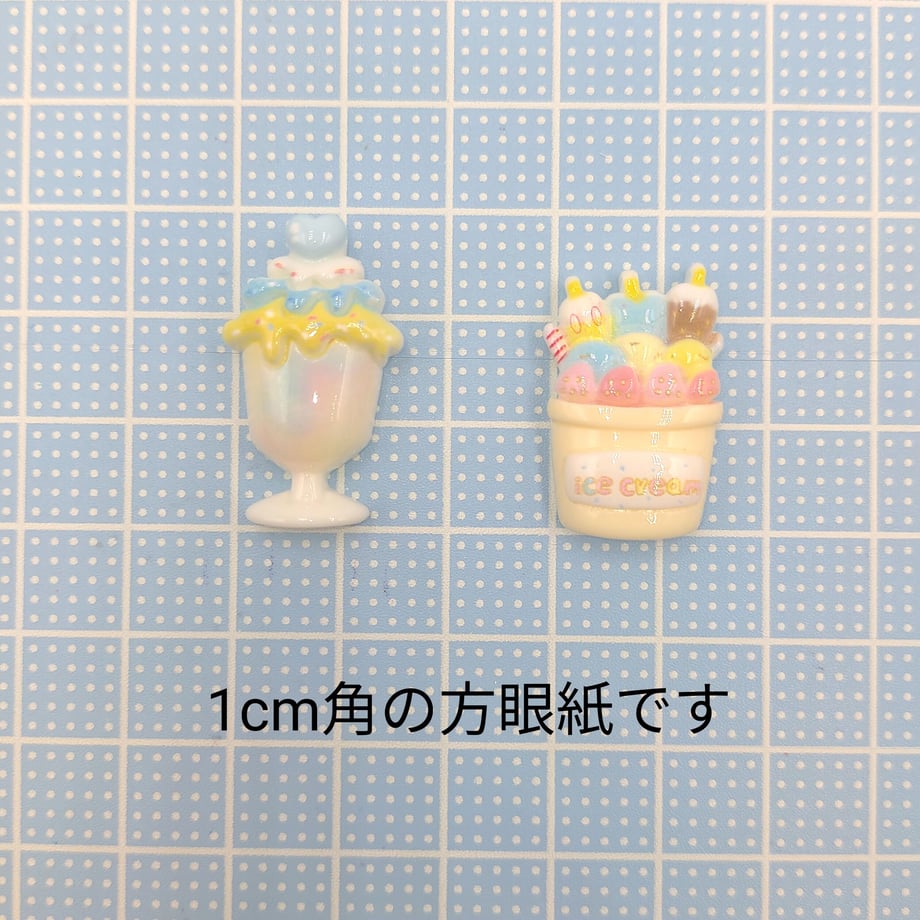 653449ac82808c1f2ad8366e