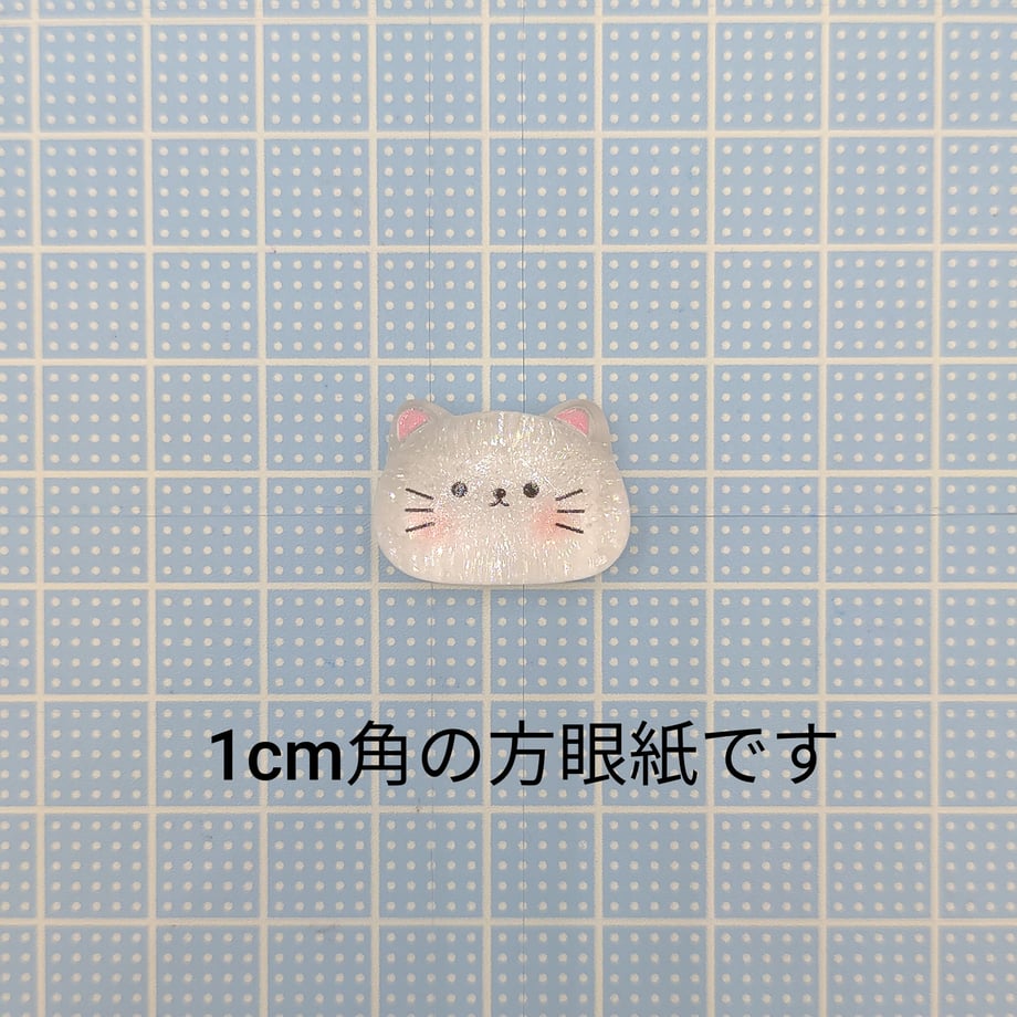 68290fa7a1219153dbdb9018