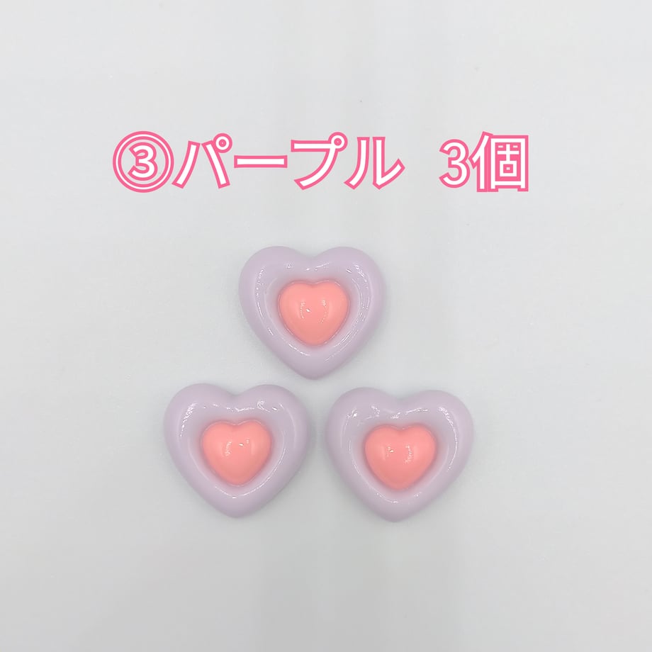 68c77a03a4c972b49faf1a19