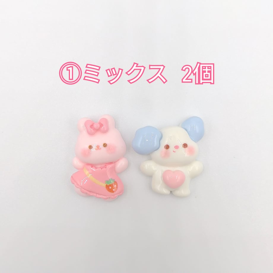 65f5561851920162a0c9c273