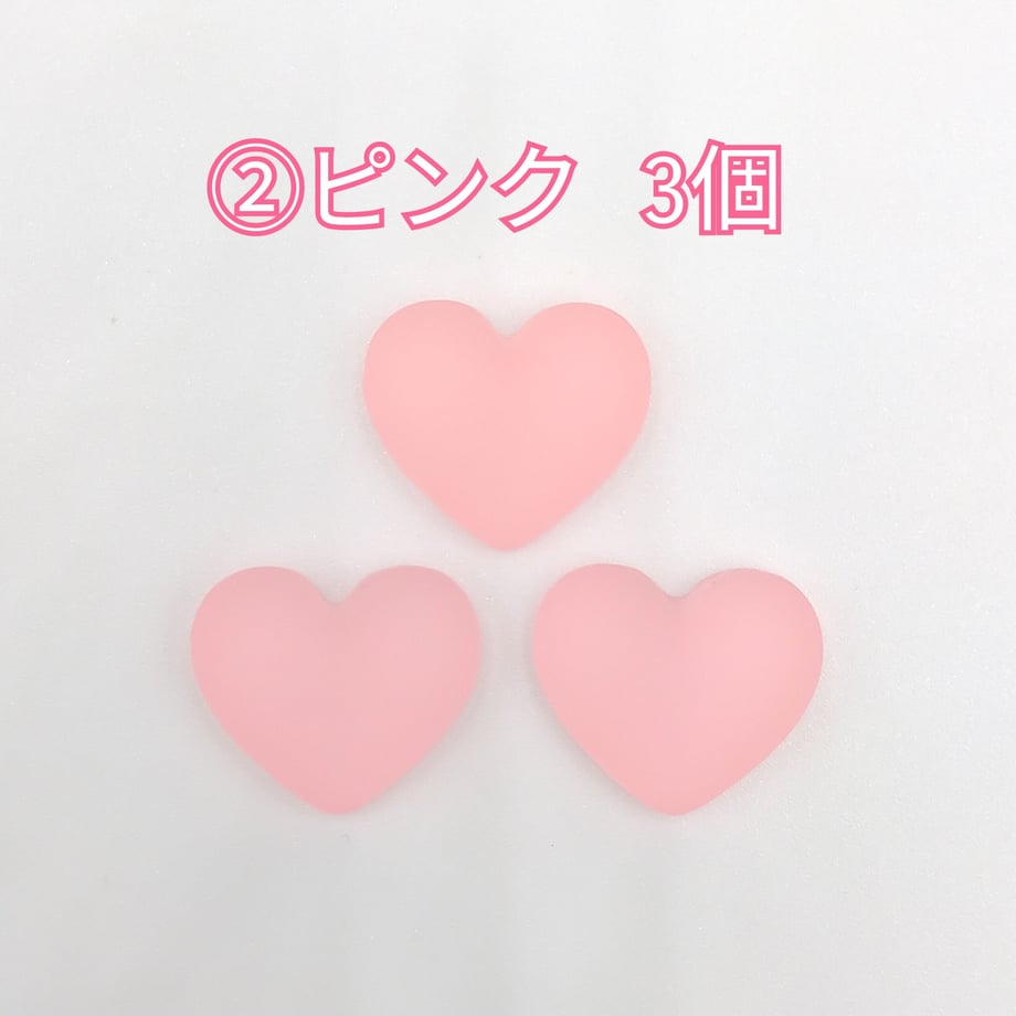 625ab2c8b2f36568975d9004