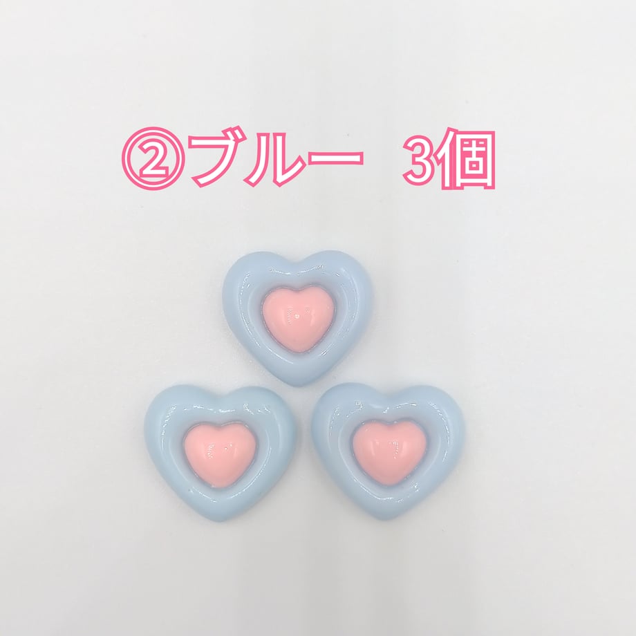68c77a03a4c972b49faf1a19