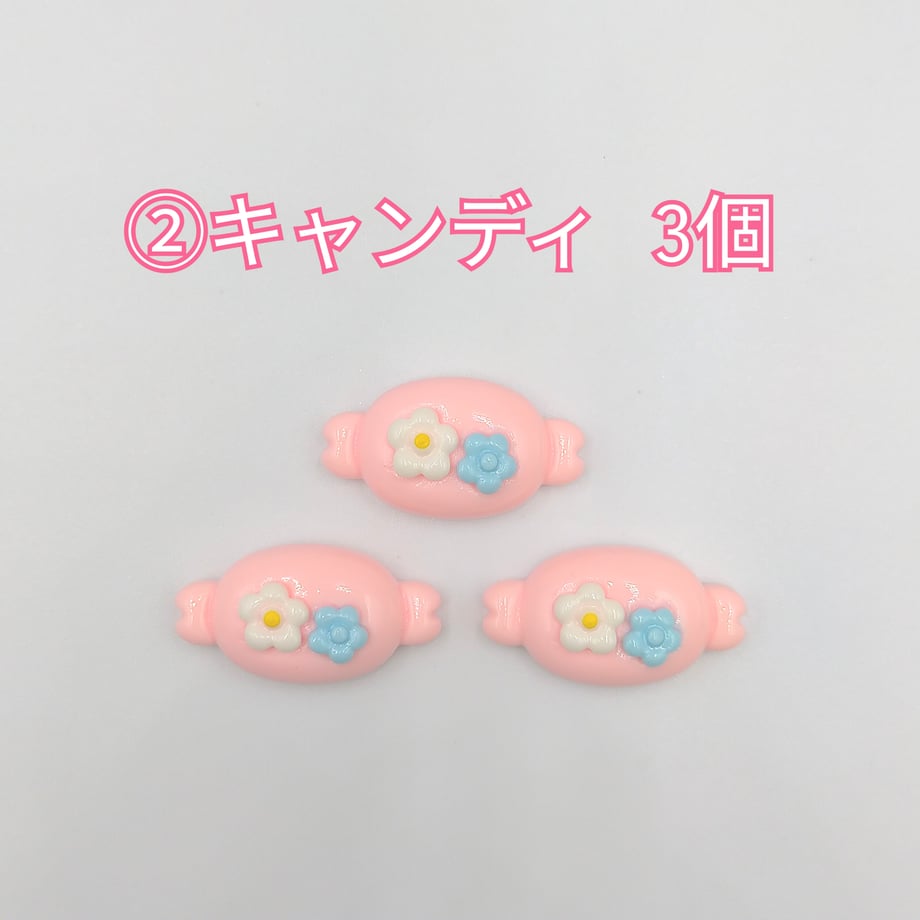692cf450808e2c5d574132e0