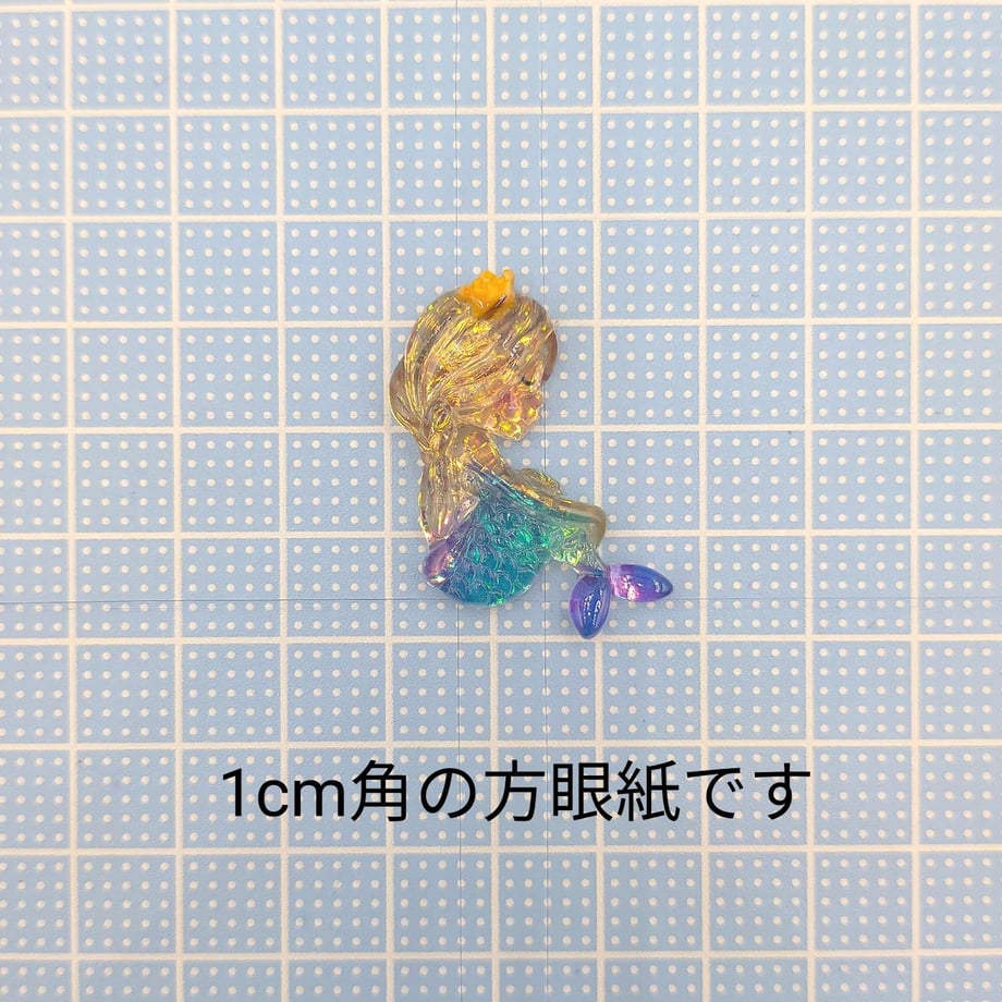 65d9b3de2390bc02ccec0eee