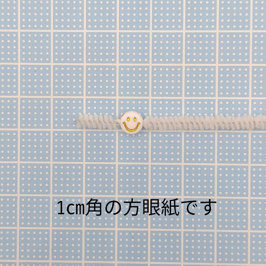 6215c1d5e859265a692e3f64