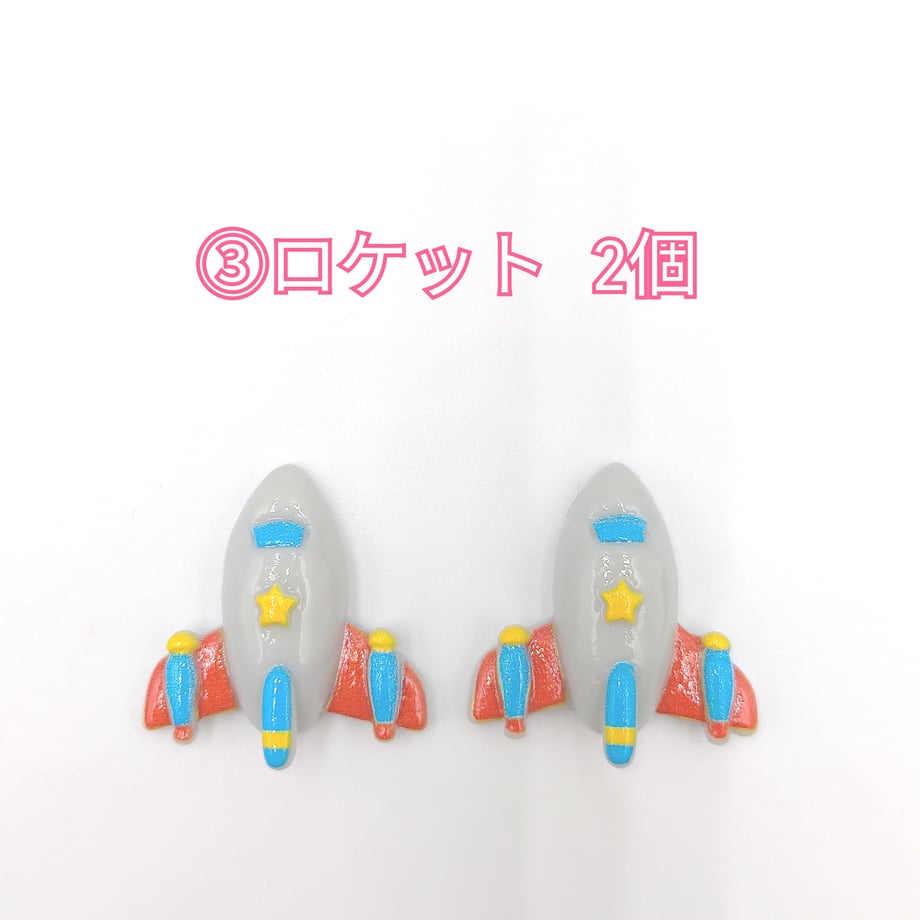 6572a6462bd35e002f591e0b