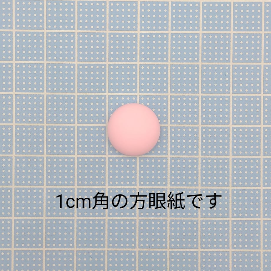 6432339169f94d002a2db70d