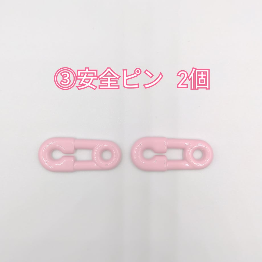 692d1f400f4efd378df845ce