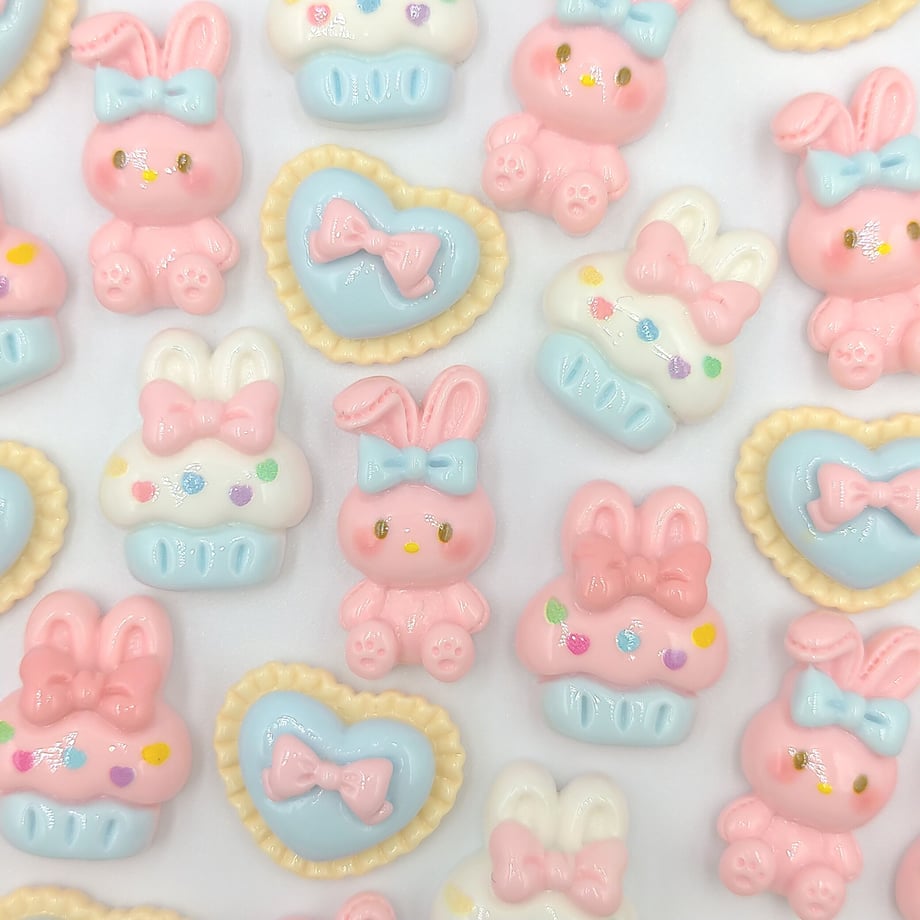 6496347f393dc30049bdc936