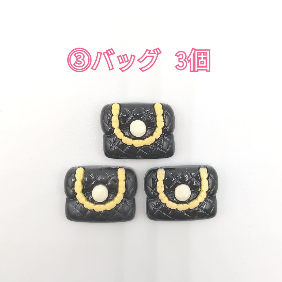 64ca1a6fe7836e002bba3f39