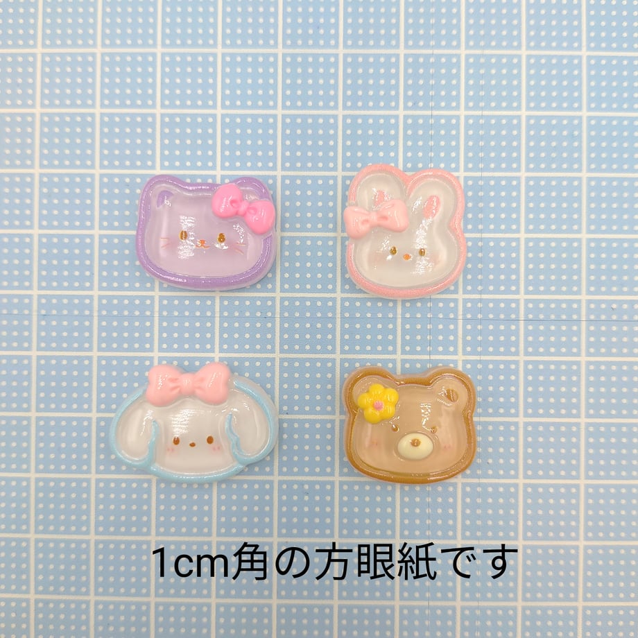 6662acd9c60d6910cf8066d9