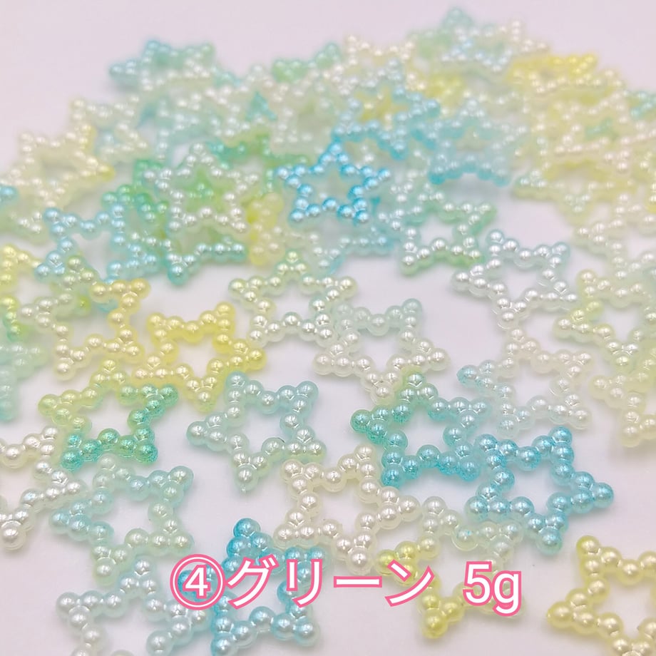 64958557fad3bf0044d65063