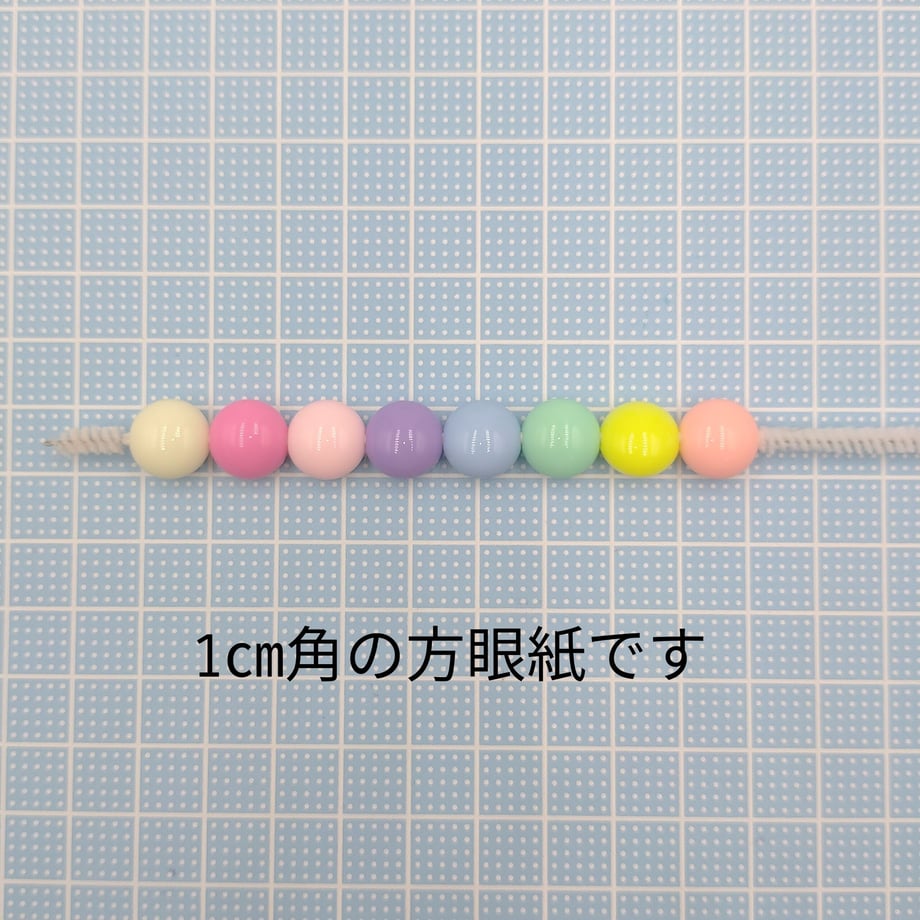 60dd6addf56851487dd65bc6