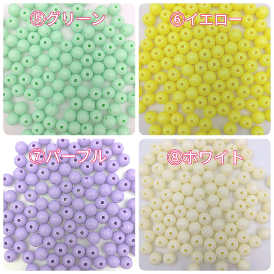 606022bc2305572013442eb5