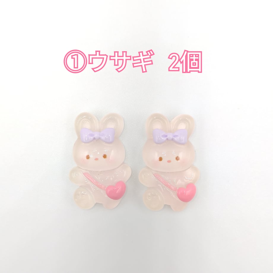 6690aabeeb6dbe002db9ce34
