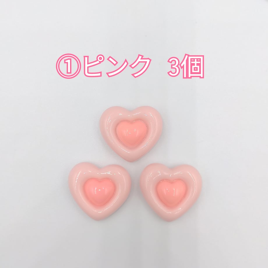 68c77a03a4c972b49faf1a19