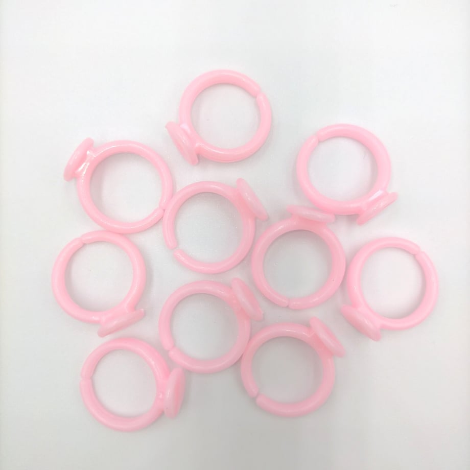 6025fb18c19c451d9828a49a