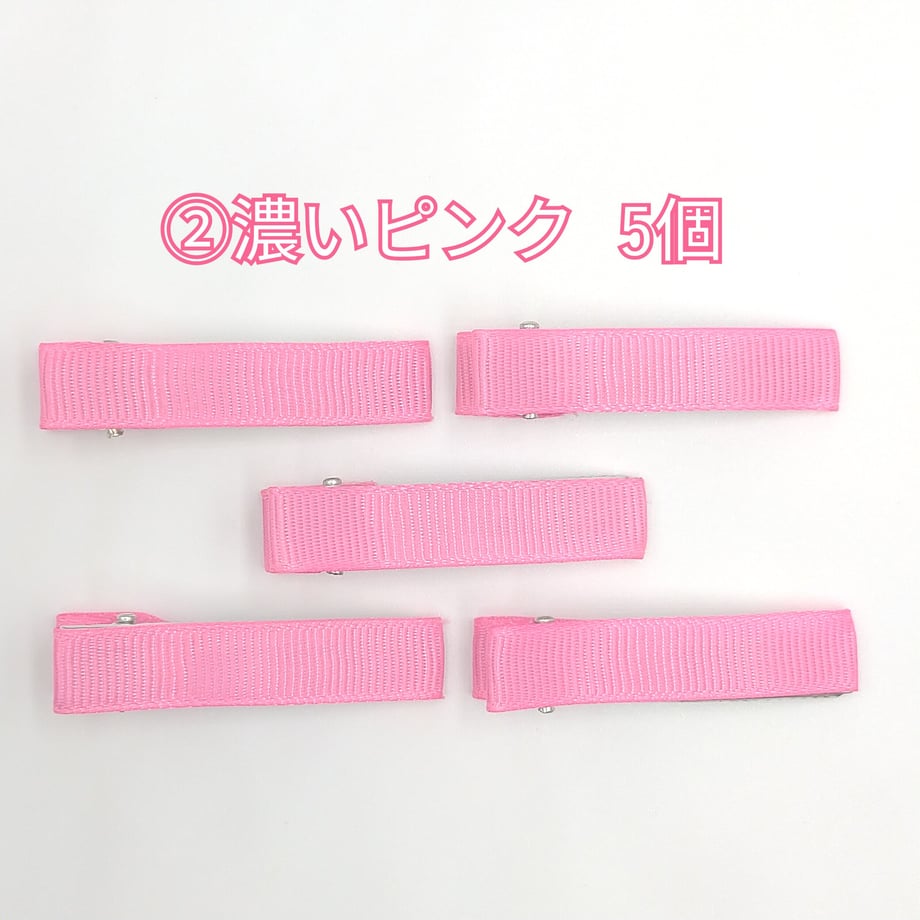 63e752661c15180a51f12f5c