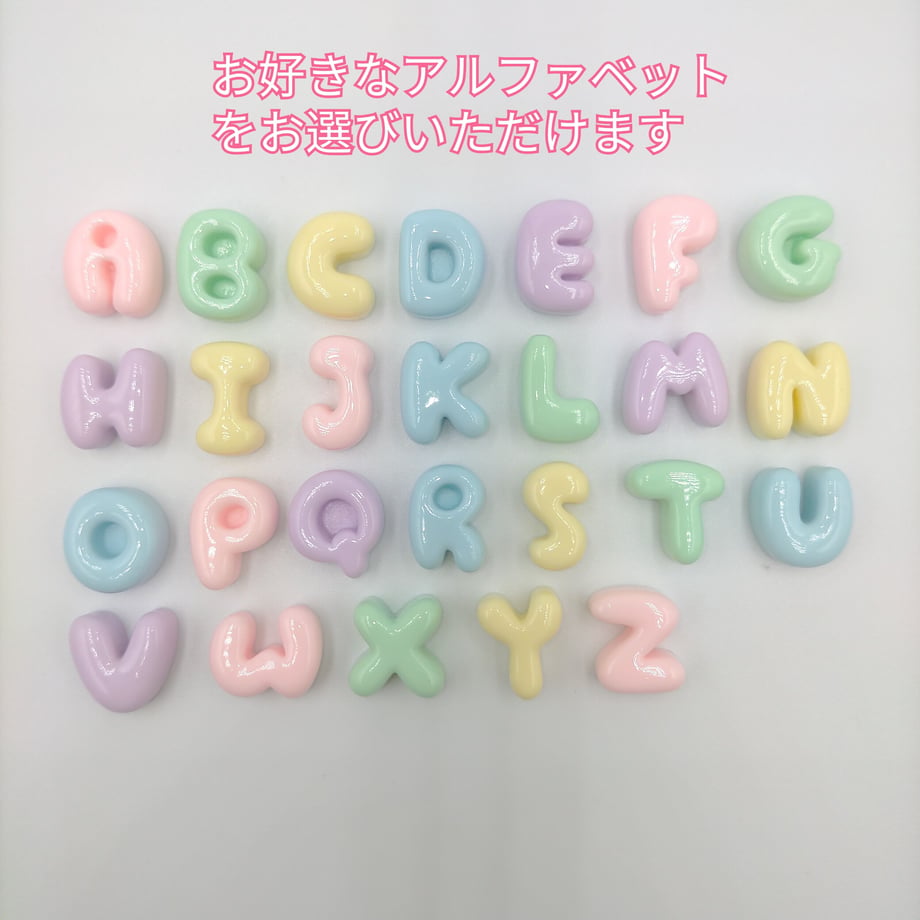653ba0c8ff050400394caa2e