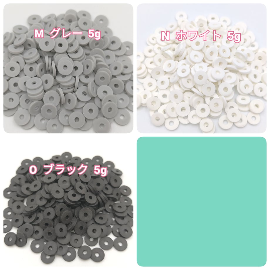61f8c220fd2e736d916b6b9c