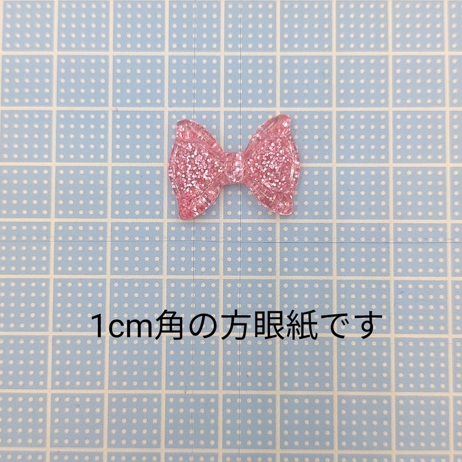 67c83a93ebcaaf0976e46fc2