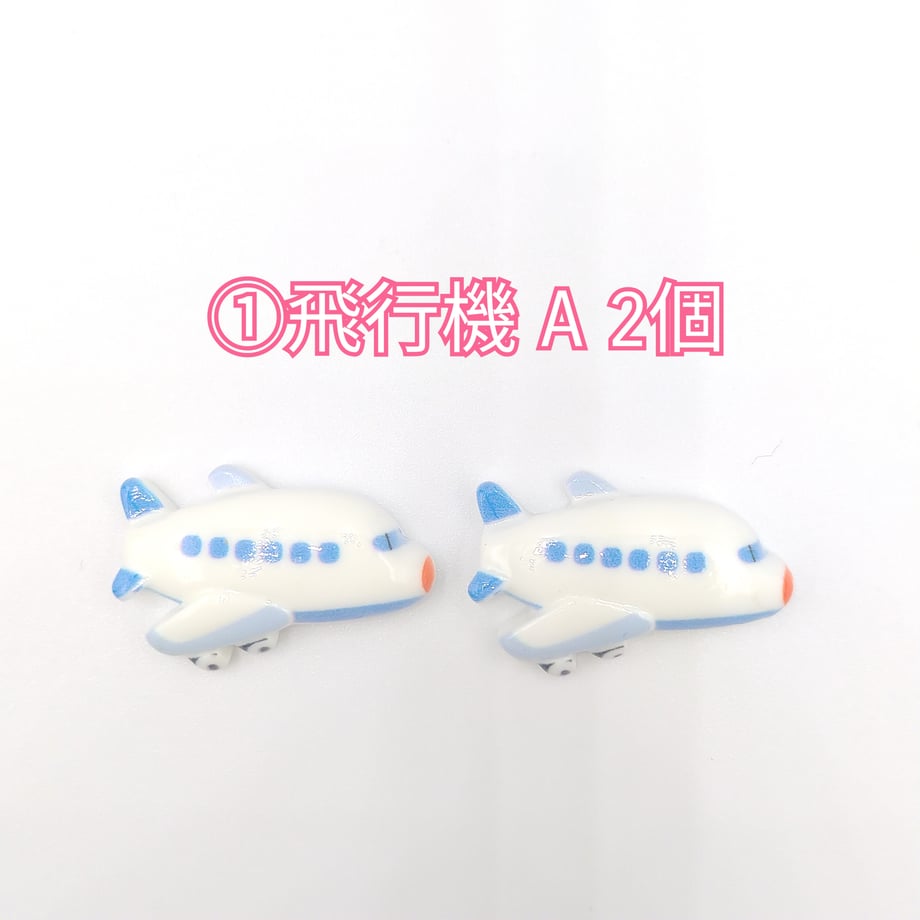 6572a6462bd35e002f591e0b