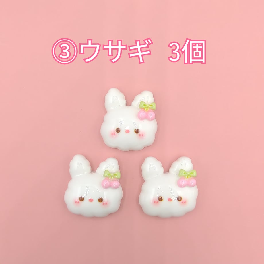 676528f1e37c5b10288490af