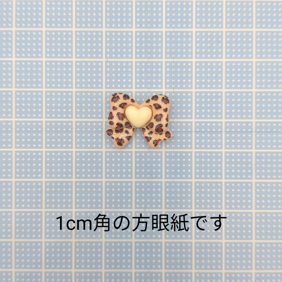 6789b2f3c1e66b25d594e4b3