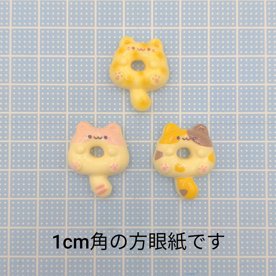 692d2966dfae5d13c87a0913