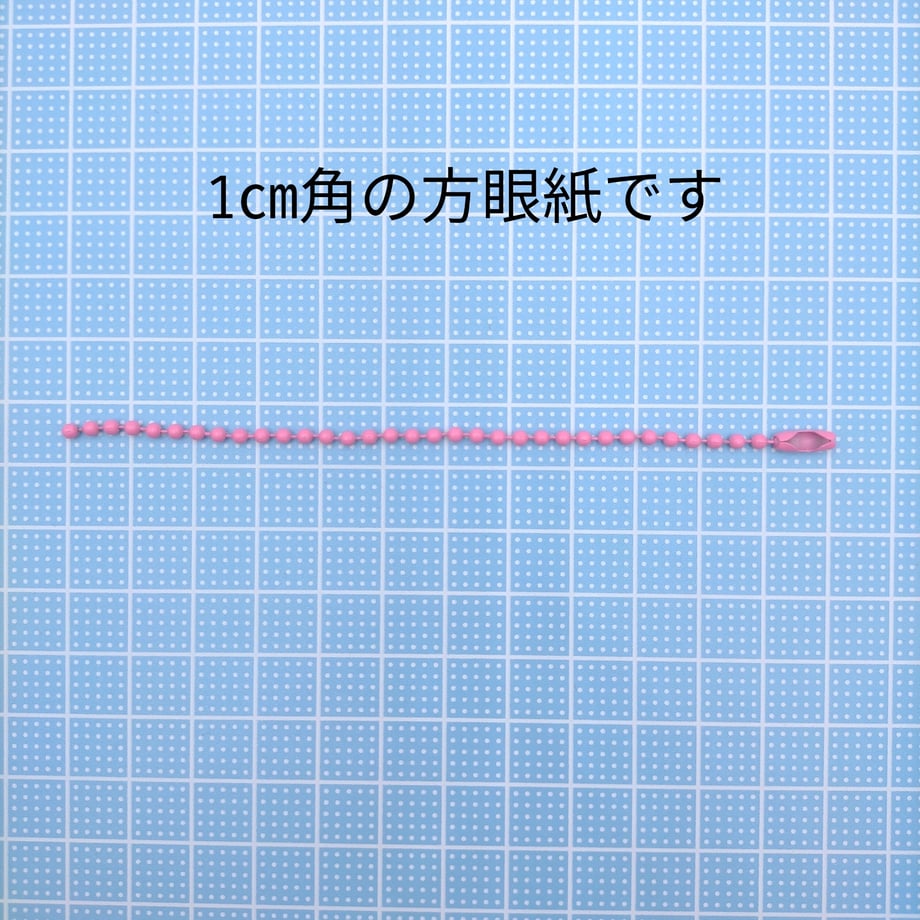 602360683186253b0b3a35af