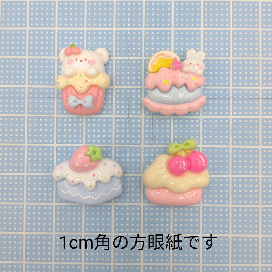 6662fd58a6f4f80a92e1332d