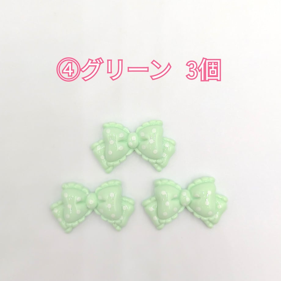 64959141c3d7cd002a182fc8