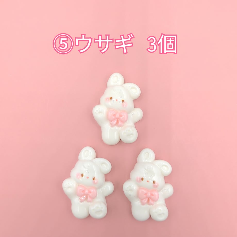 66ff7eddc5bd300531269aa8