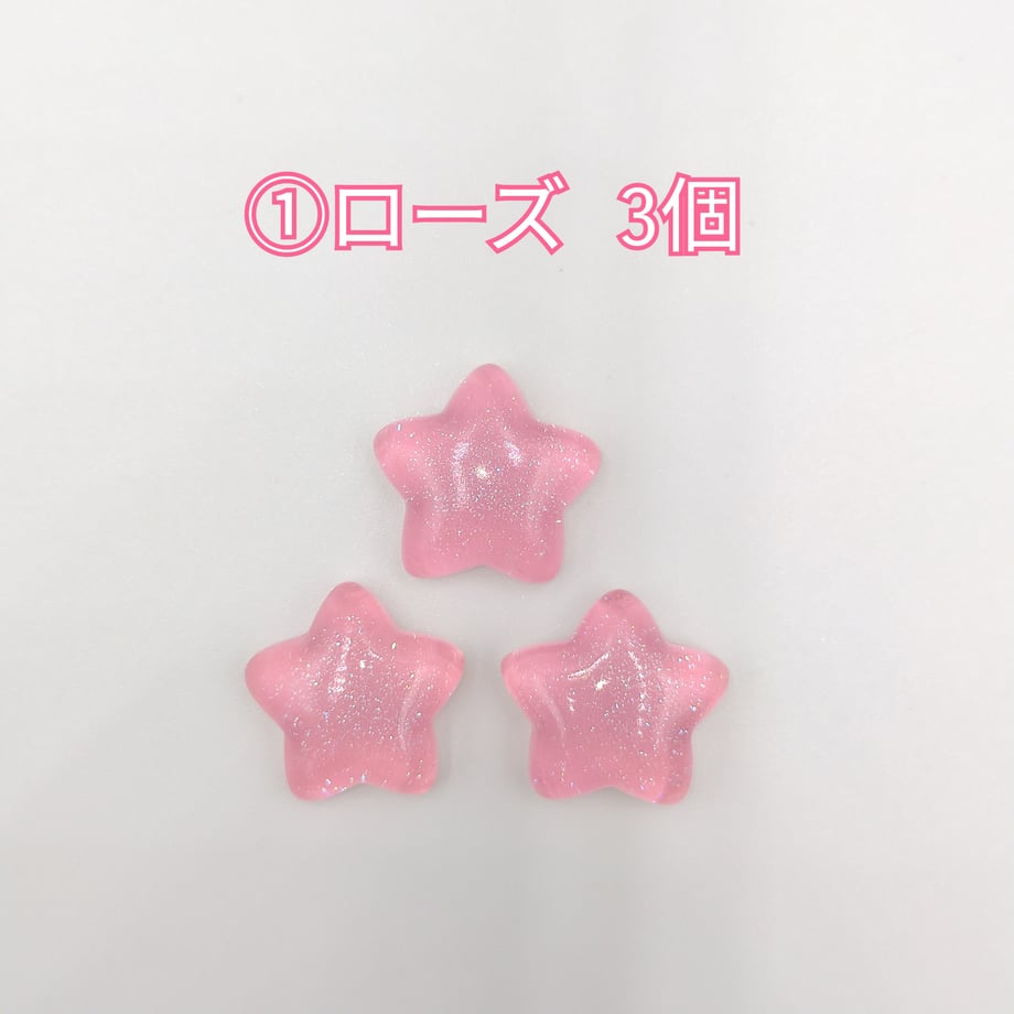 6950c6b1b354bf1f4f0561bd