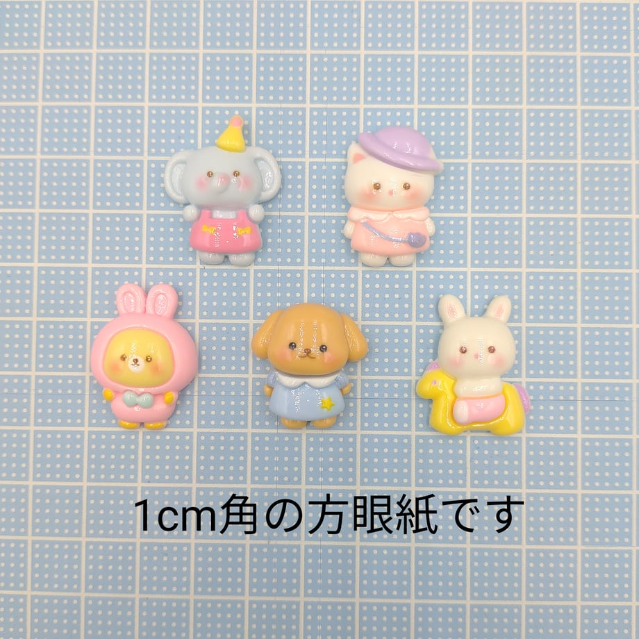 66f6a2f47656e202e04464d0
