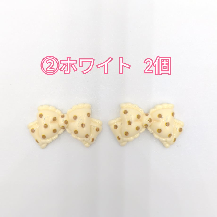 6618bd8b52cef90034b09998