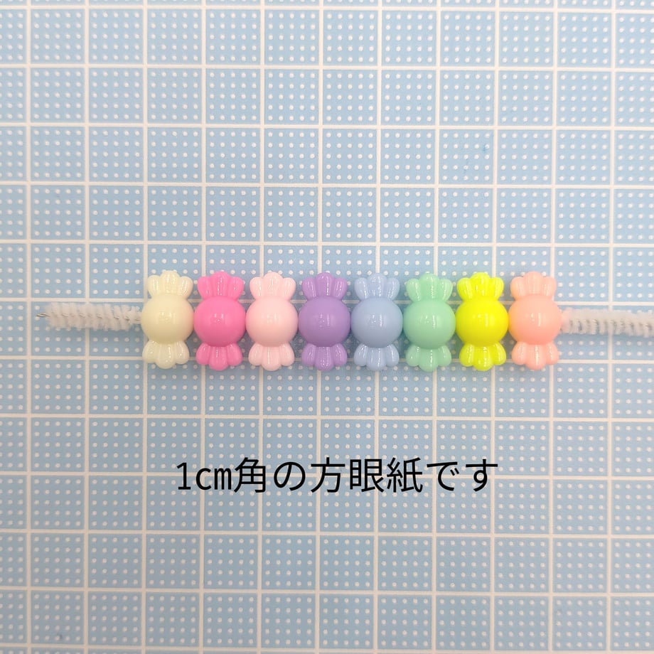 60b9f2ed1dd19e6a84e9a13b