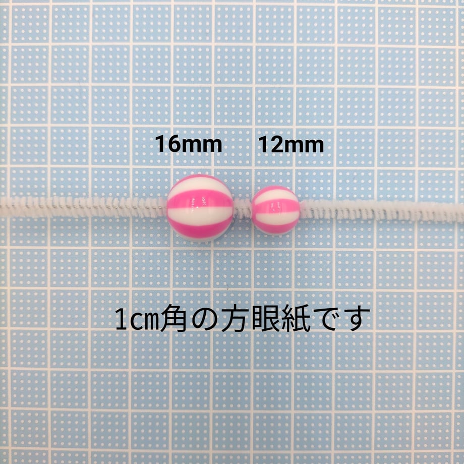 60571049c9e02c2c640c88c5