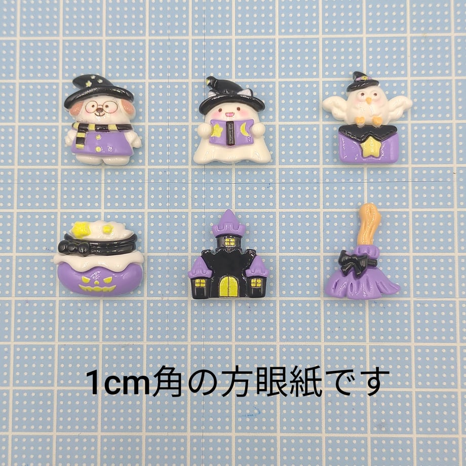 68bec8dd5c88a22bc4718bcf