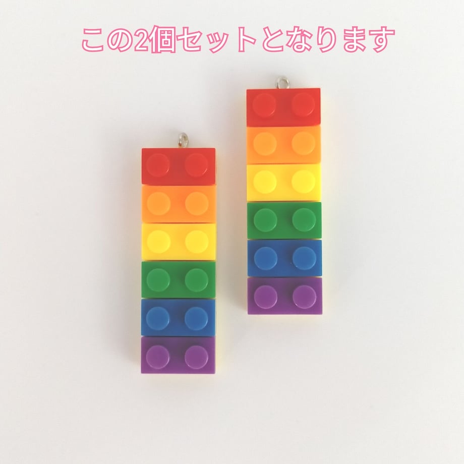 604b577f318625285efbb8e0