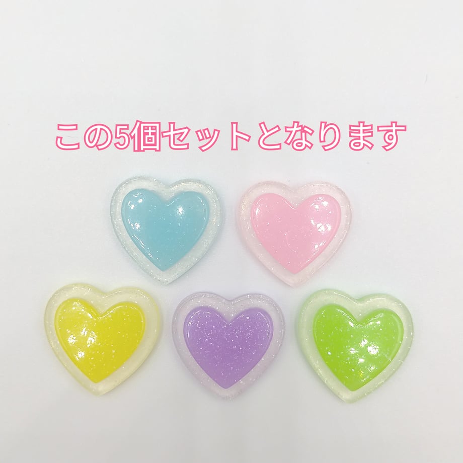 67c813736cb14b2adc6fc4a1