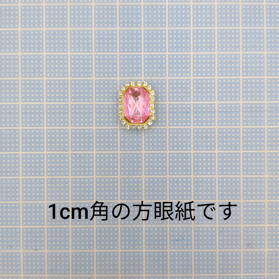 692ff8e0d356f724d6cc91ce