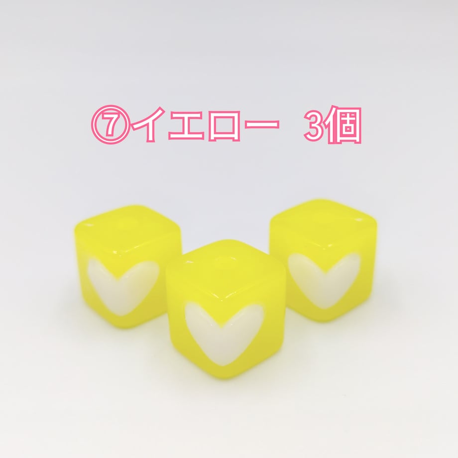 66d176bf38b3a503a5e2201f